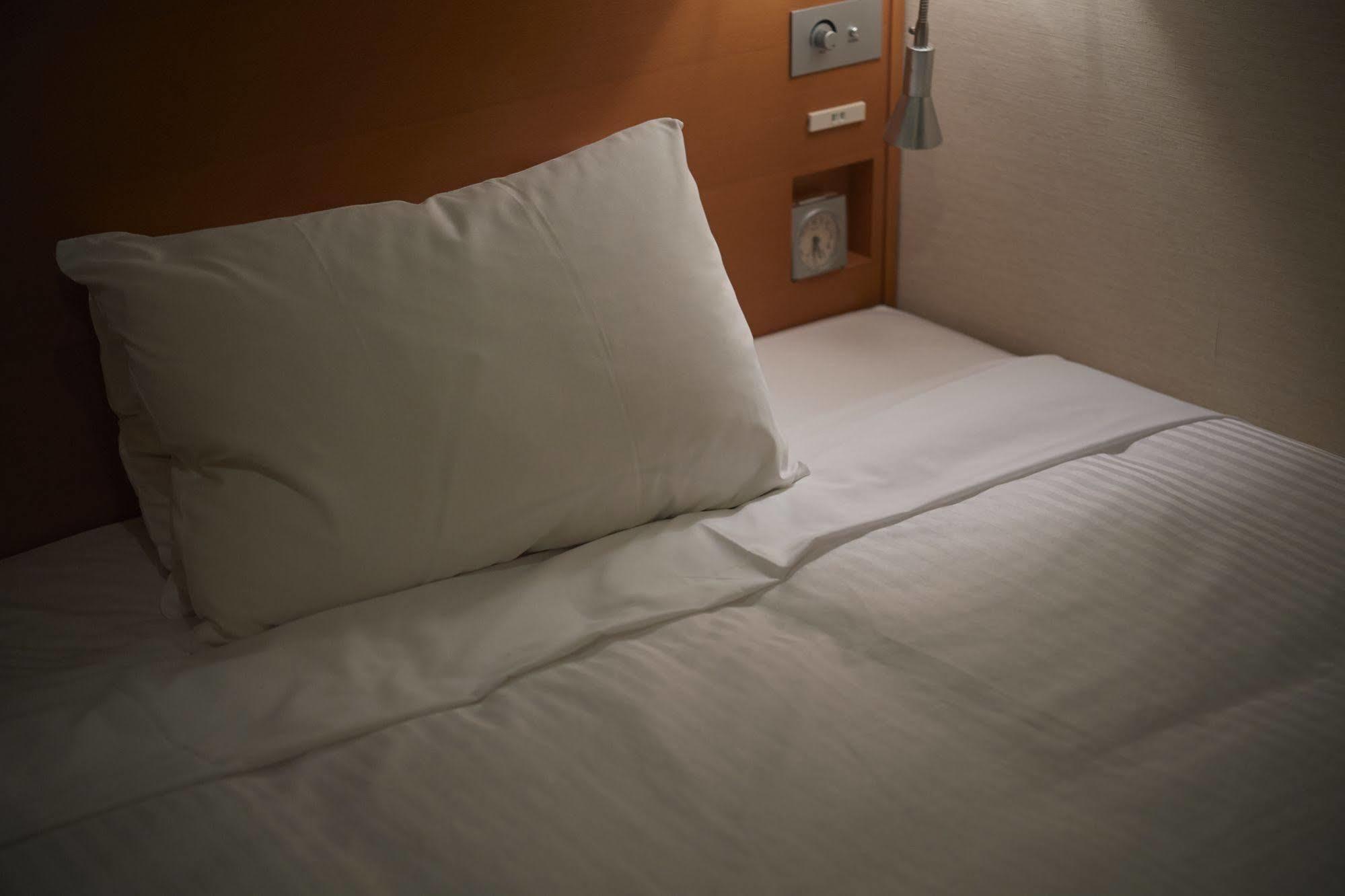 Sunroute Takadanobaba 3* Präfektur Tokio